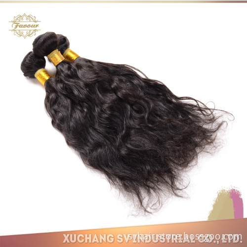 Aliexpress UK 100 human hair extension virgin Brazilian hair, Cheap Price for Brazilian Hair